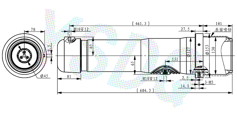 1606449197680046005.png image.png